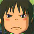 Babuin